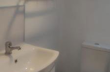 Cosy Cottage in Harvington - Foto 7