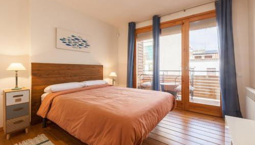 Sant Rafel House - Foto 2