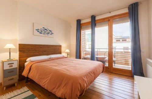 Sant Rafel House - Foto 2