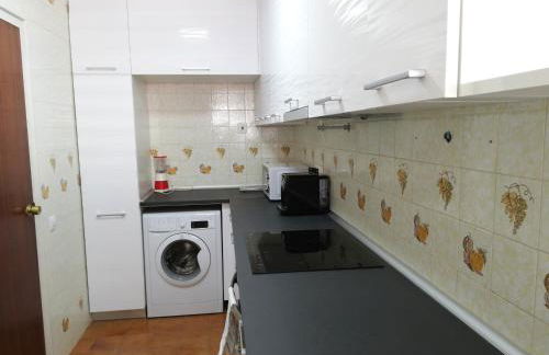 Cunit Playa - Foto 7