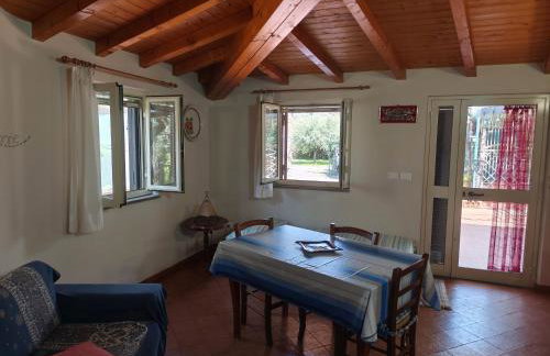 Cottage in the green - Photo 57