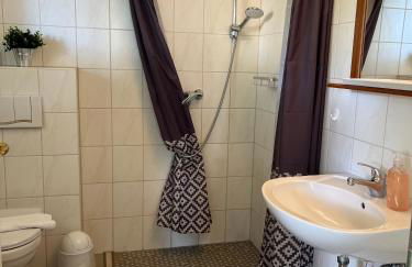 Ferienanlage Gutshaus Gramkow - Foto 75