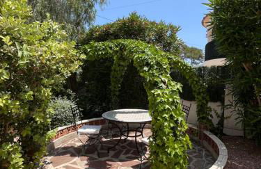 Casa del Rebaldi - Photo 23