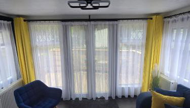 Woodlands Retreat Holiday Home - Foto 2