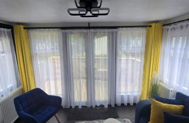 Woodlands Retreat Holiday Home - Foto 2