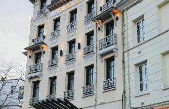 Appartement Jehan de Beauce - Foto 15