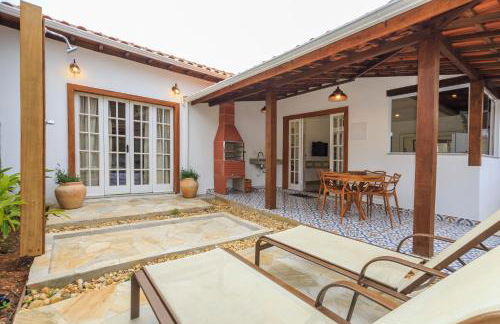 Sua Casa Tiradentes - Foto 55