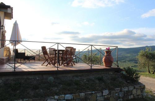 Tenuta il Poggetto - Foto 30