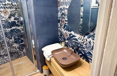 La Chicca di Ameli - Foto 9