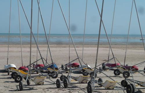 Chez charlotte - Foto 37