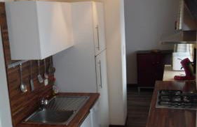 LES GITES D'AVEZE Volcan, Sancy, Bourboule - Foto 16