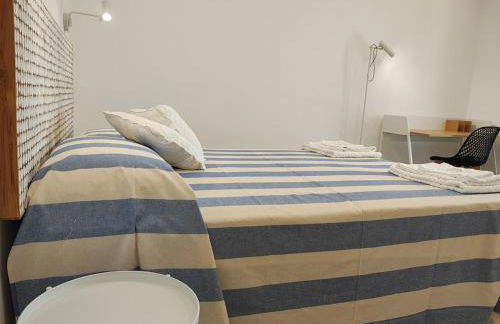 Oleandro - comfort and sea view - Foto 16