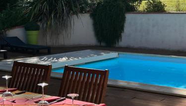 Aux portes du Sidobre - Foto 5