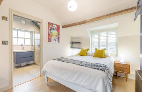 3 Bed in Newport oc-p33956 - Foto 17