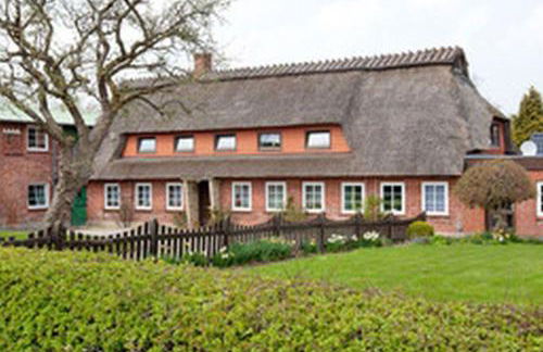 Ferienwohnung Christian - Foto 2