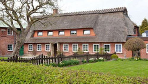 Ferienwohnung Christian - Foto 2