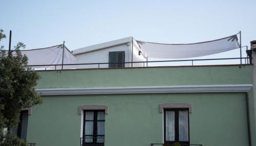 Green House - Foto 2