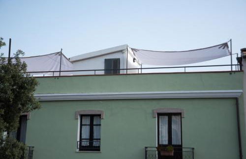 Green House - Foto 2