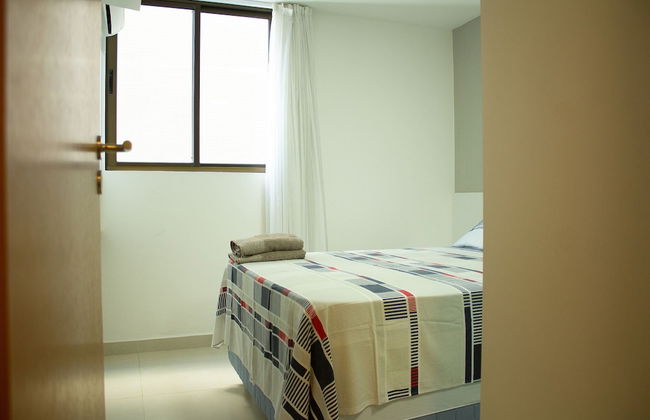 Flat em Intermares by Carpediem - Foto 3