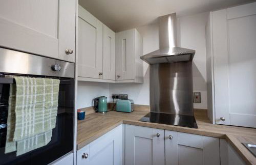 The Nook - Sizewell - Contractor Accommodation - Foto 3