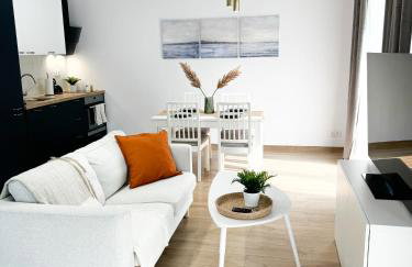 Apartament Nikola - Foto 1