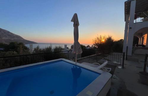 Three Olive Homes - Foto 2