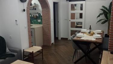 Meraki Suites Cuesta del Granadillo - Foto 3