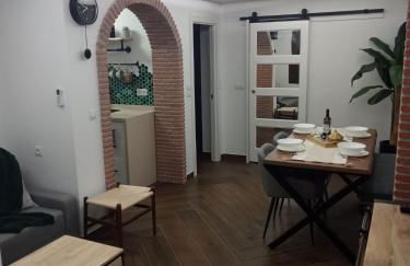 Meraki Suites Cuesta del Granadillo - Photo 3