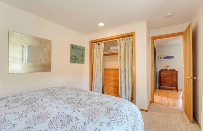 Bella Sol by Avantstay Ocean Views + Game Room - Foto 24