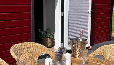 Przystanek Krąg - Photo 5