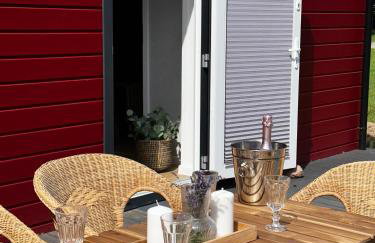 Przystanek Krąg - Foto 5