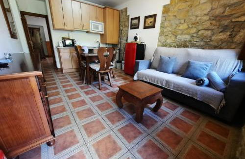 VIVIENDAS RURALES LAS CALDERAS - Foto 6