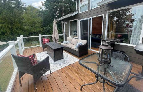 Saratoga (Upstairs) - Foto 4