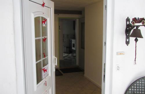 FeWo Harz Haennig 1 - Foto 16