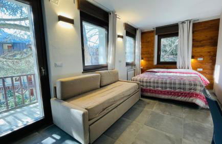 Residence Villa Linda - Foto 33