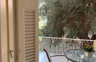 Gina's cozy home - Foto 19