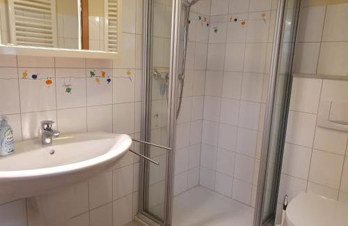 Ferienwohnung am Obstgarten - Foto 10