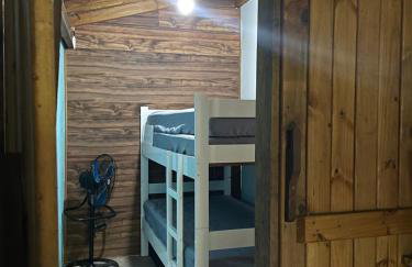 Riba Brisa - Foto 6