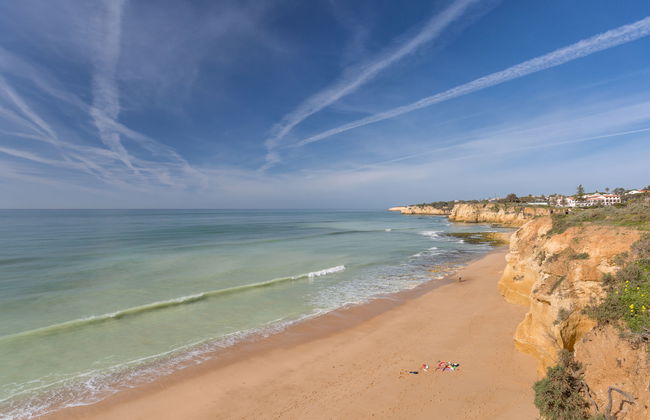 Vila Caravela - Foto 23