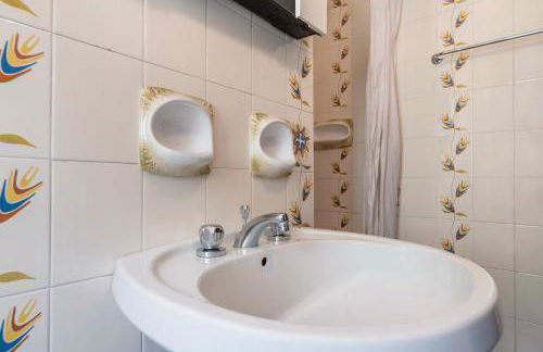 Casa Vacanza Zambotti - Foto 47