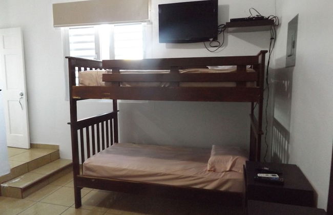 Wilderness Ramey Apartments - Photo 5