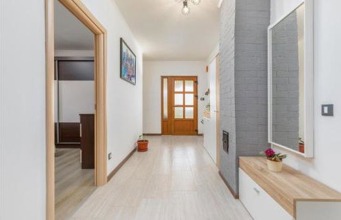 Cozy Apartment In Pilkovici With Wifi - Photo 36