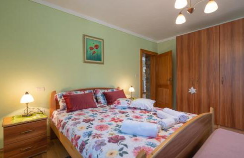 Villa Milena - Foto 51