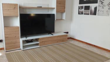 Corte dei perteganti - Foto 5