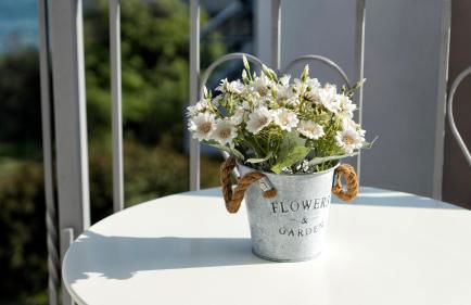 Kalimera Aegina - Foto 44