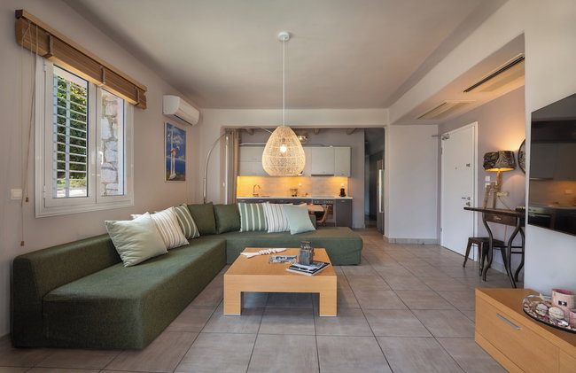 Tyros Boutique Houses - Photo 74