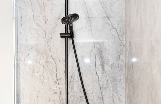 Luxury Grand-Place Flat - Photo 34