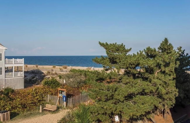 Dunes Reach 1 - Photo 1