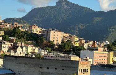 Charme e aconchego na Região Portuária do Rio - Foto 4