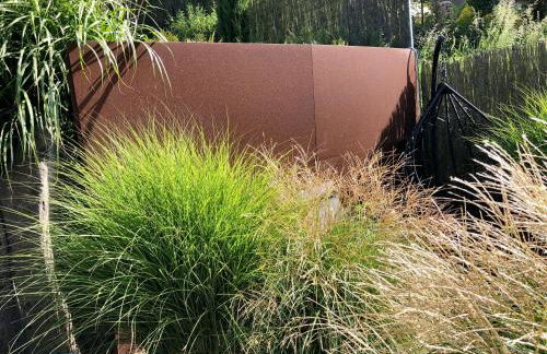 Ferienhaus Eifel-Auszeit - Foto 17